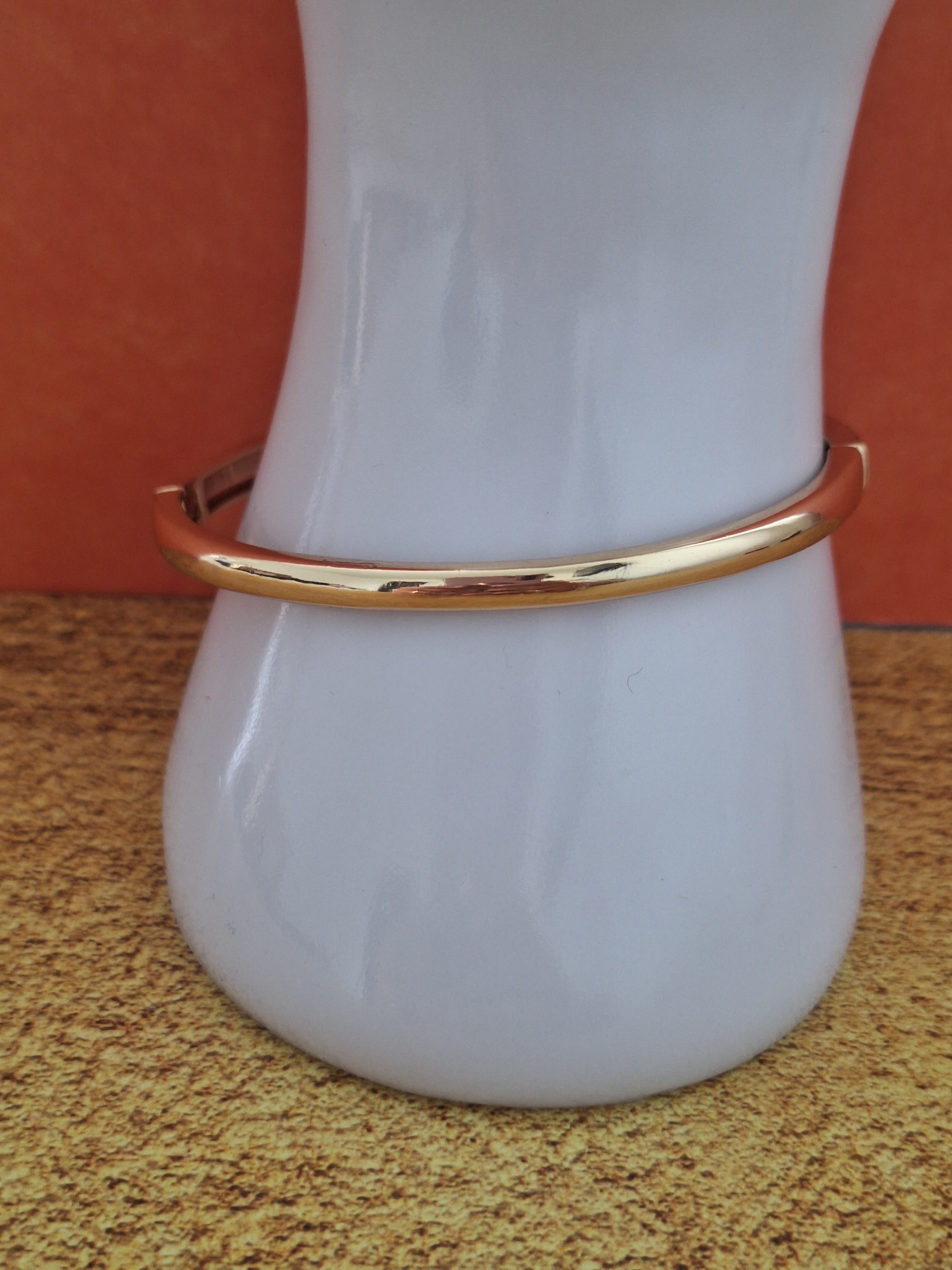 Bracelet femme