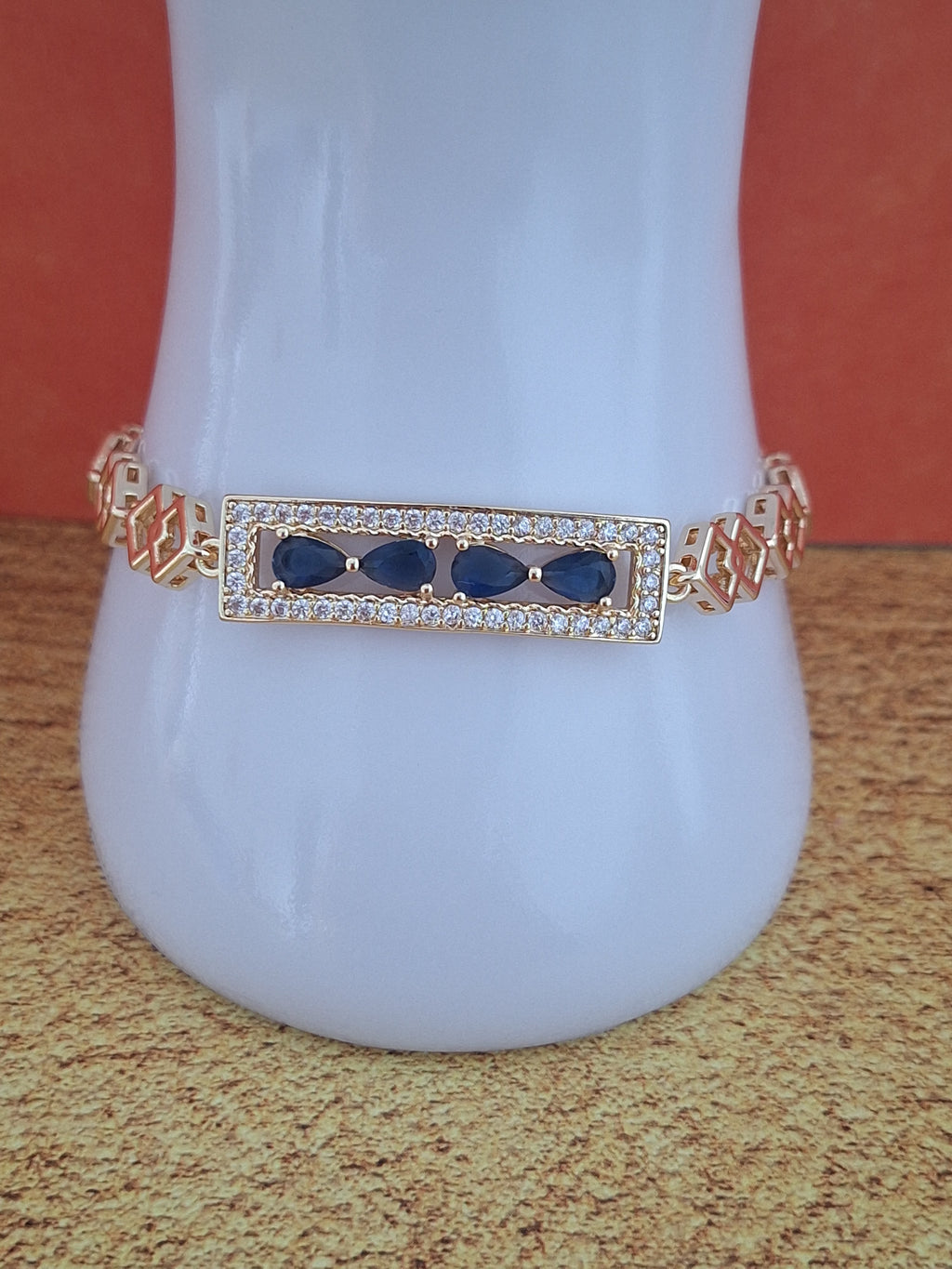 Bracelet femme
