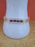 Bracelet femme