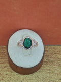 Bague royale