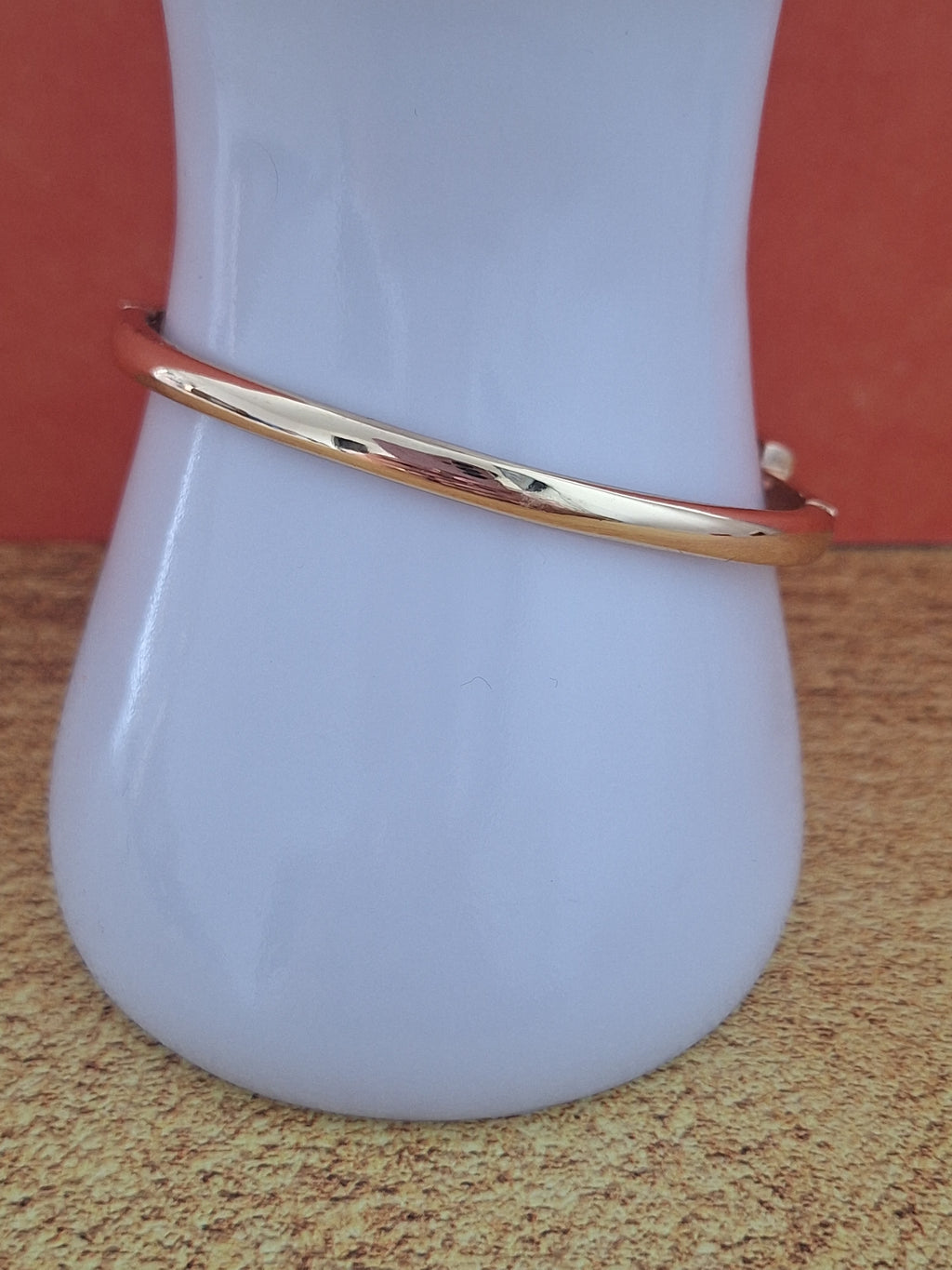 Bracelet femme