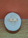 Bague femme