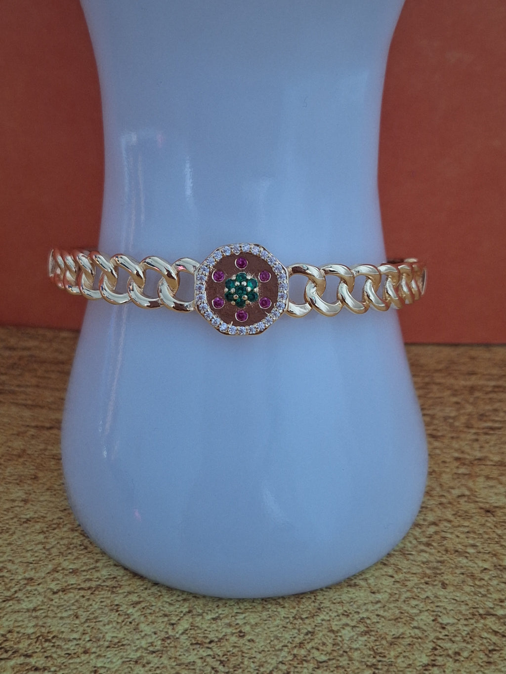 Bracelet femme