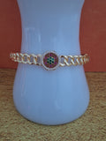 Bracelet femme