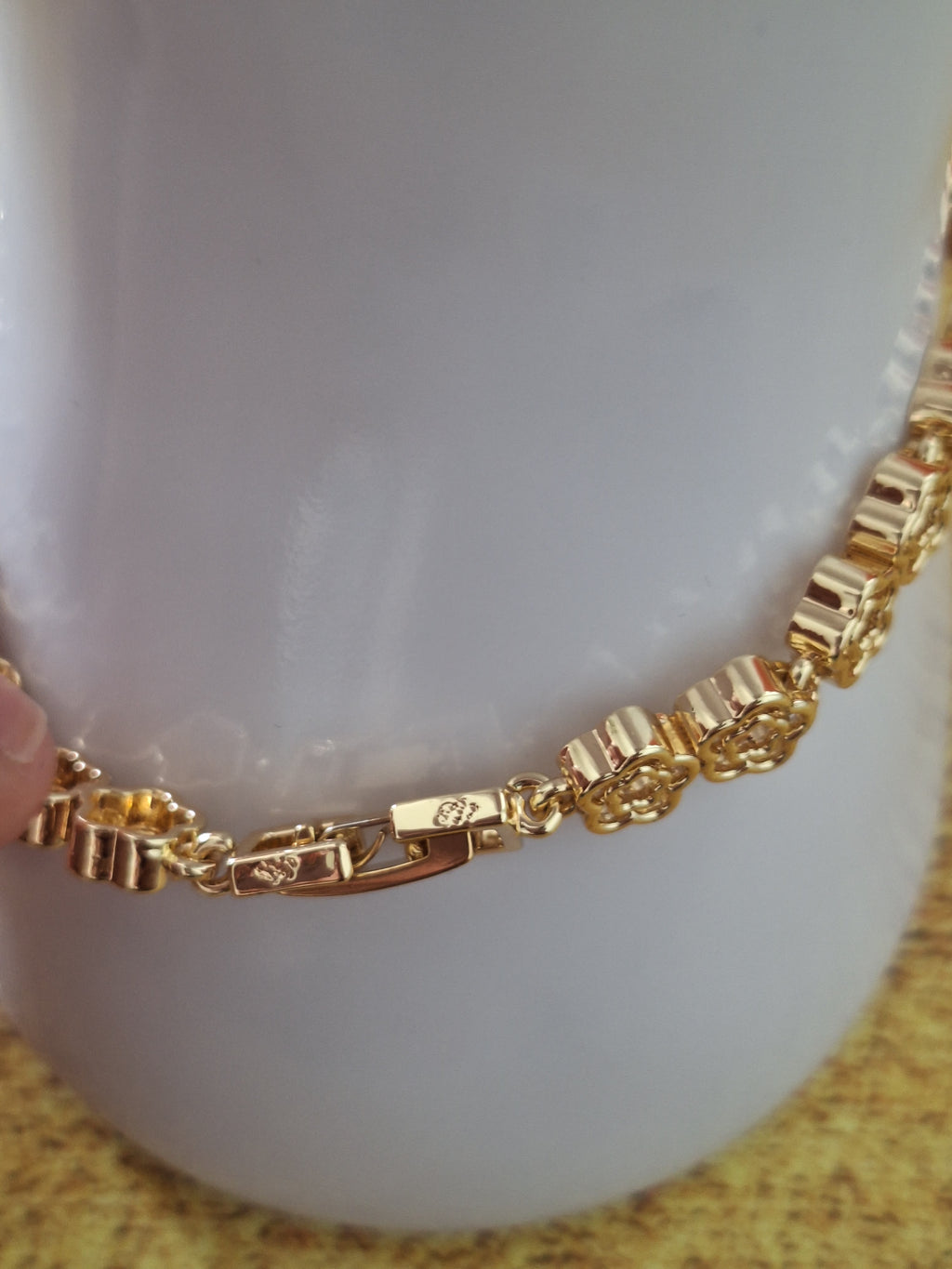 Bracelet femme