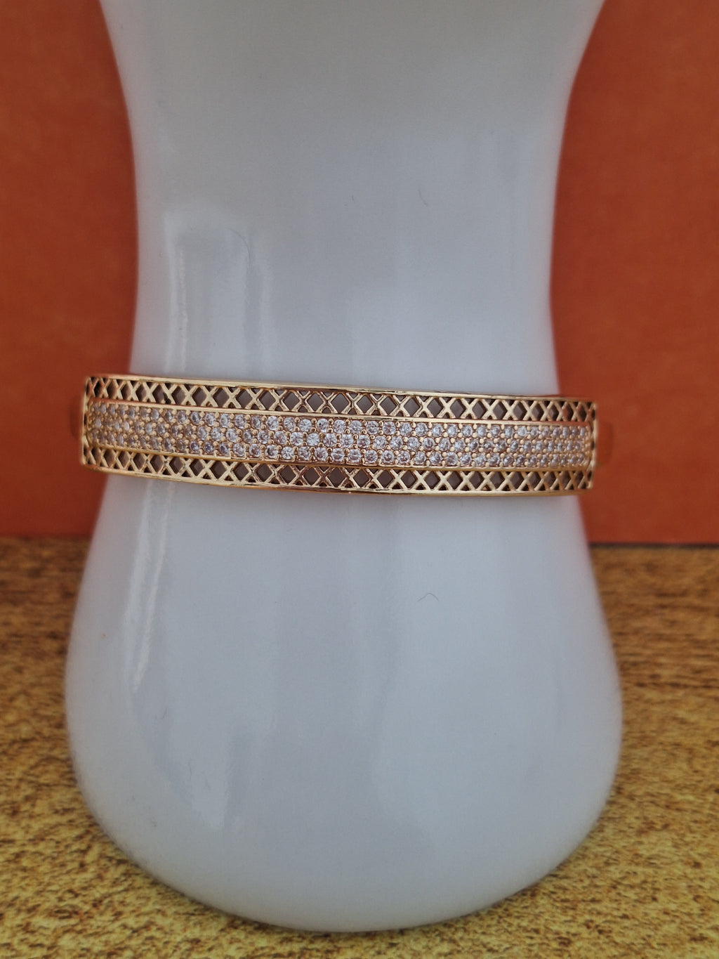 Bracelet femme