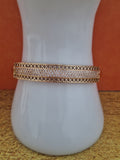 Bracelet femme