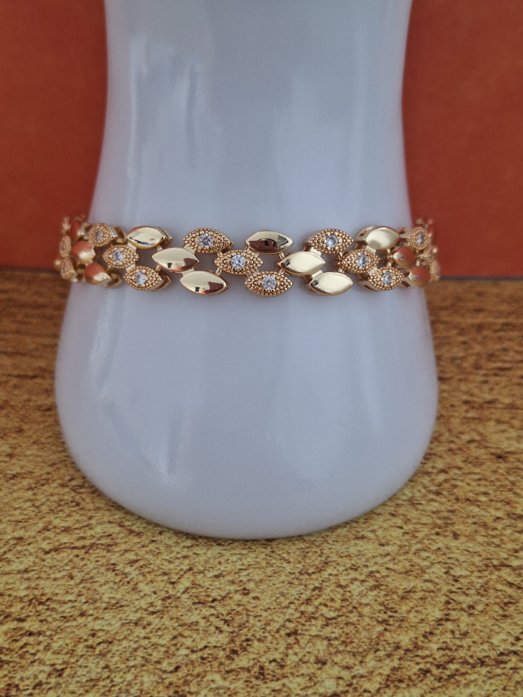 Bracelet femme