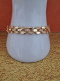 Bracelet femme