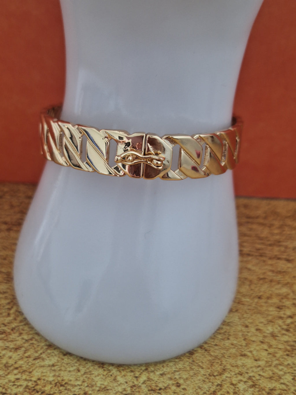 Bracelet femme