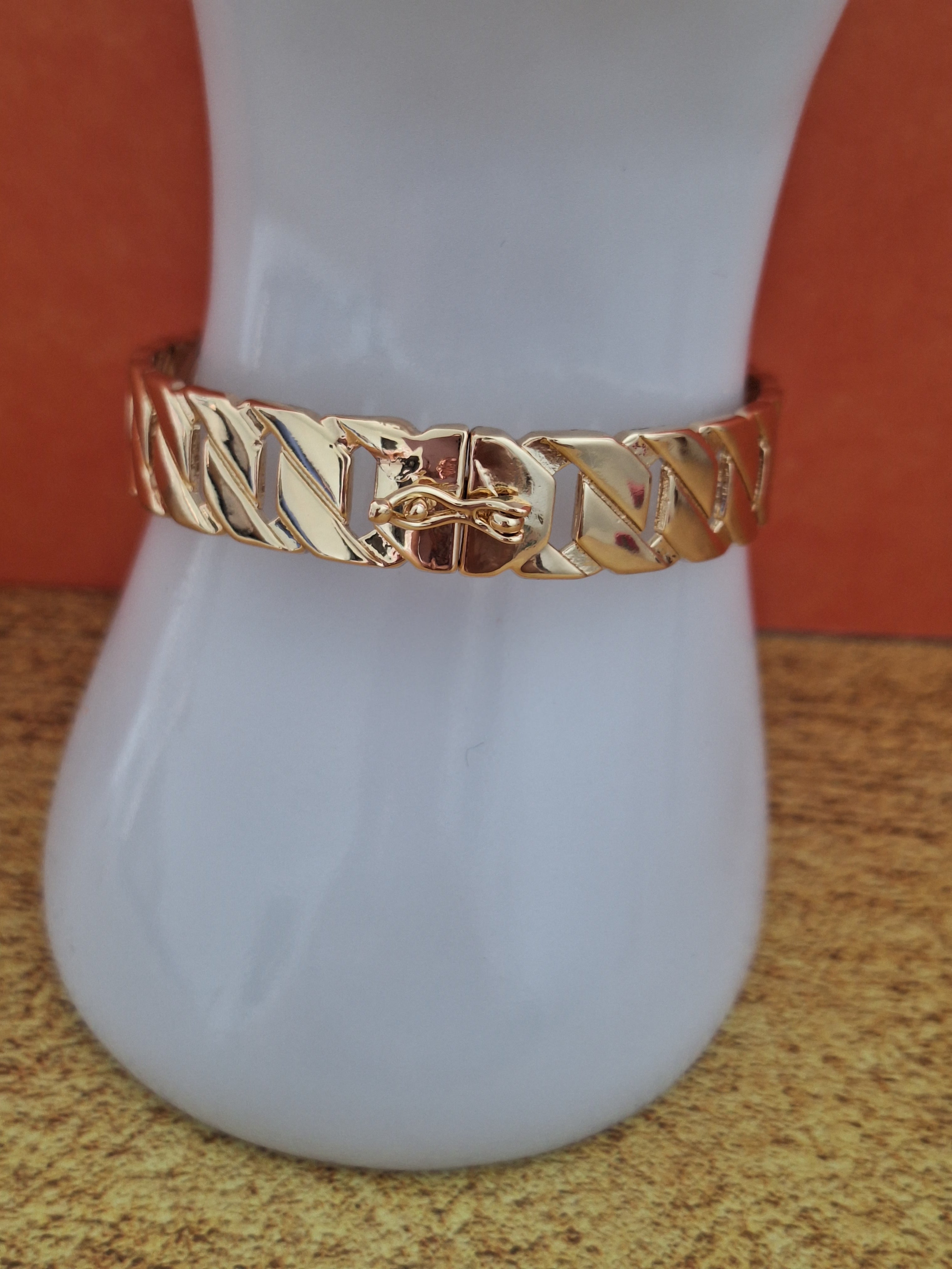 Bracelet femme