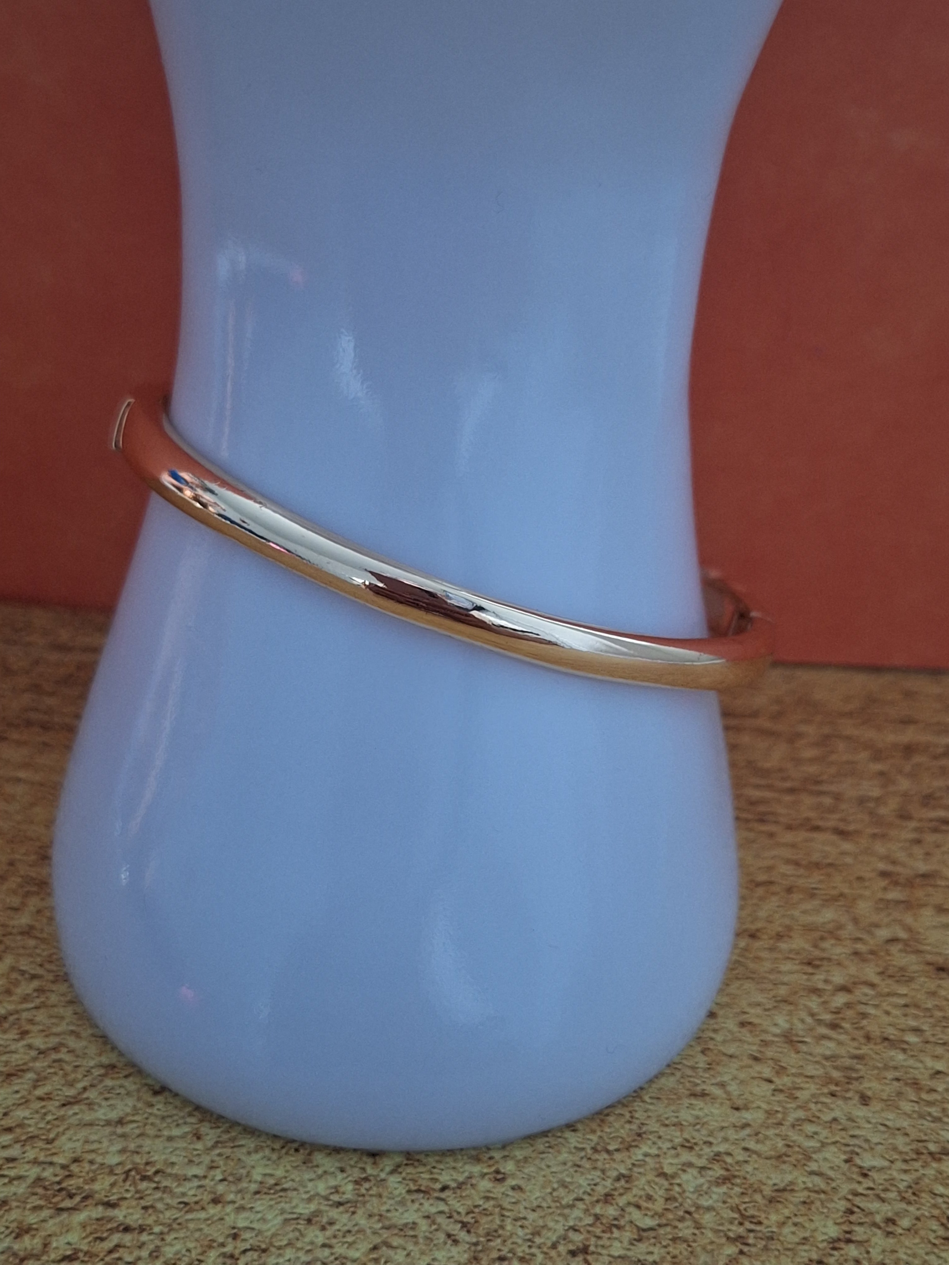 Bracelet femme