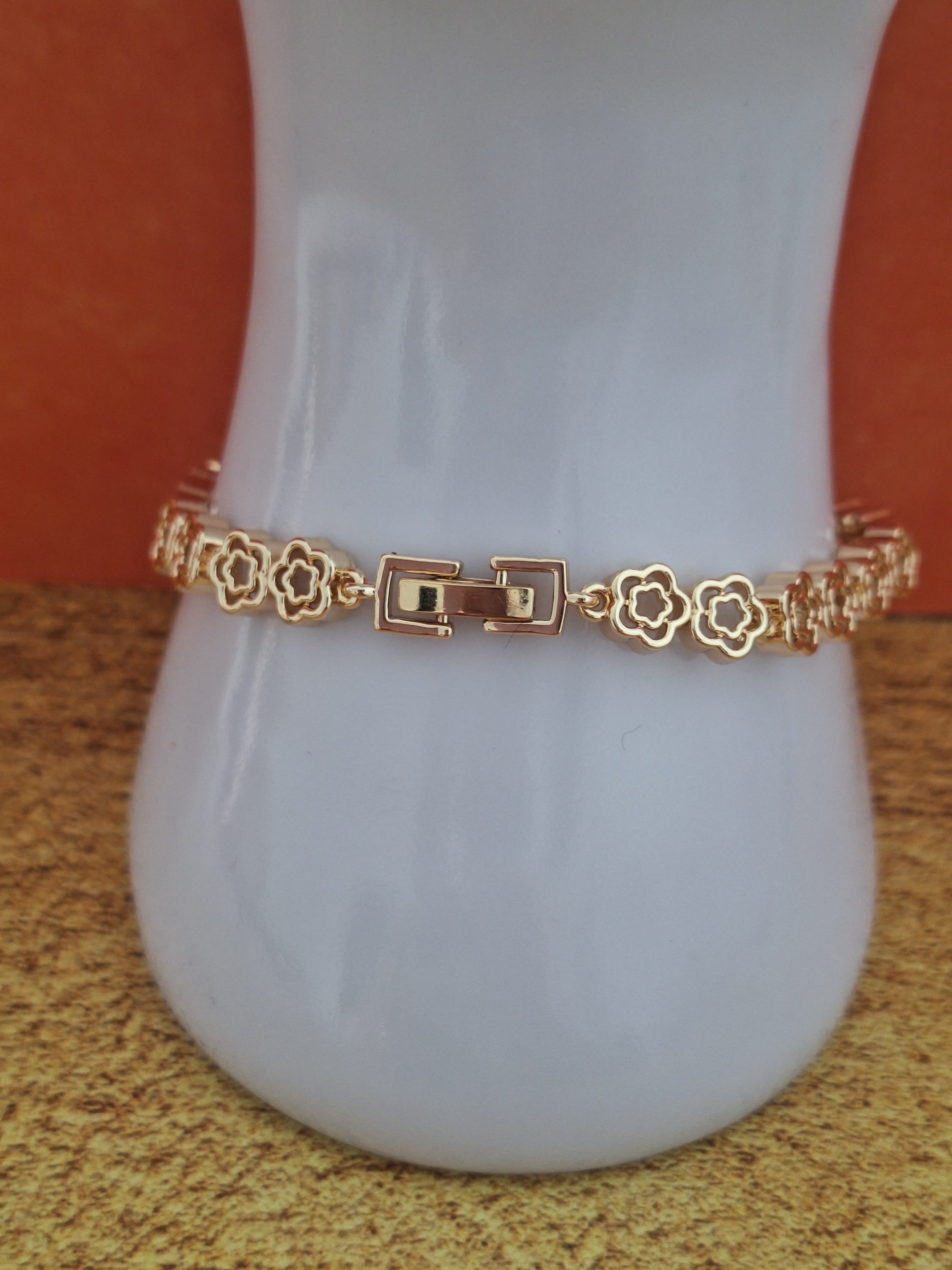 Bracelet femme