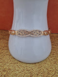 Bracelet femme
