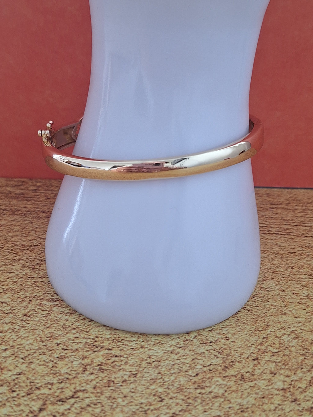 Bracelet femme