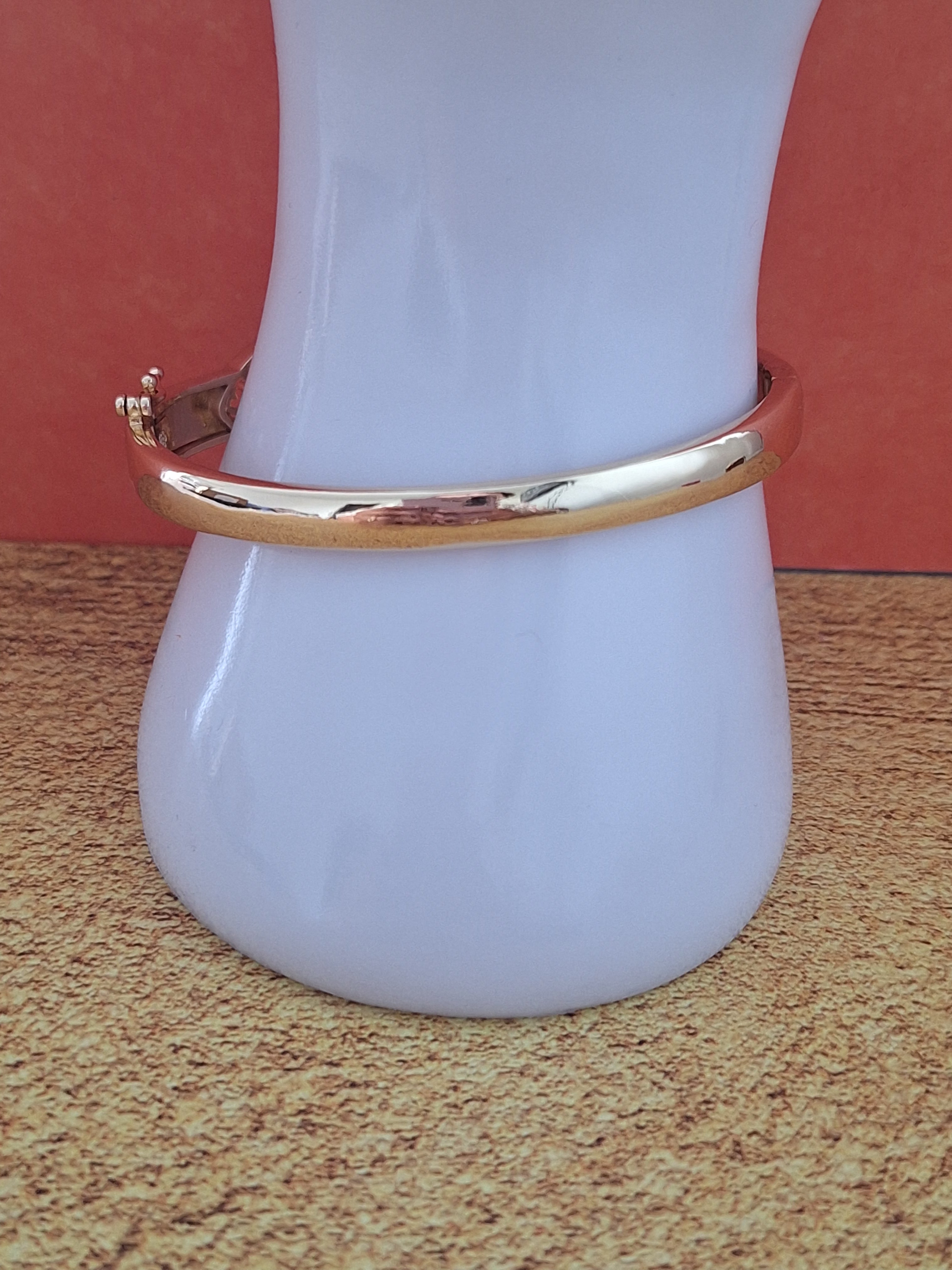 Bracelet femme