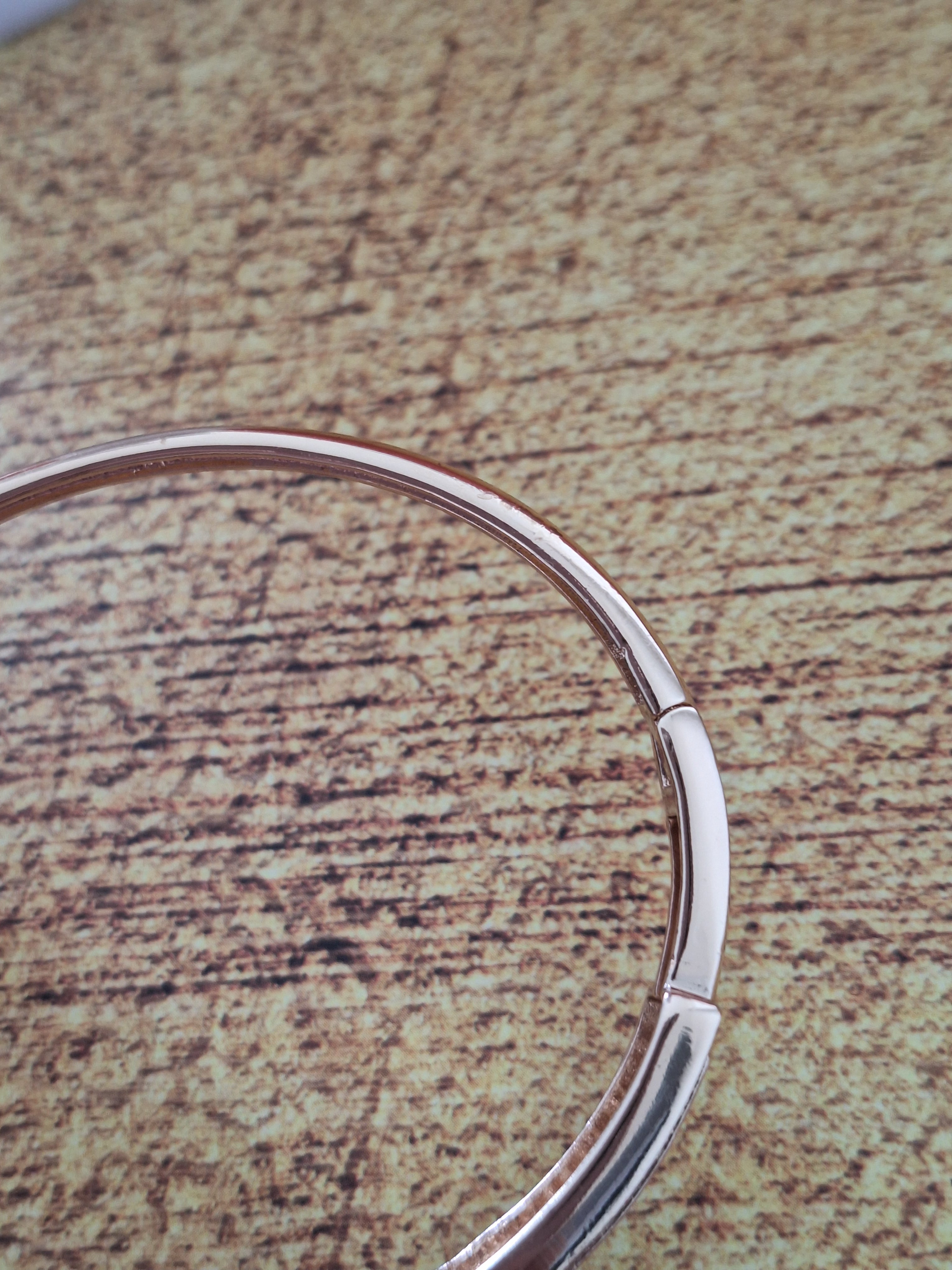 Bracelet femme