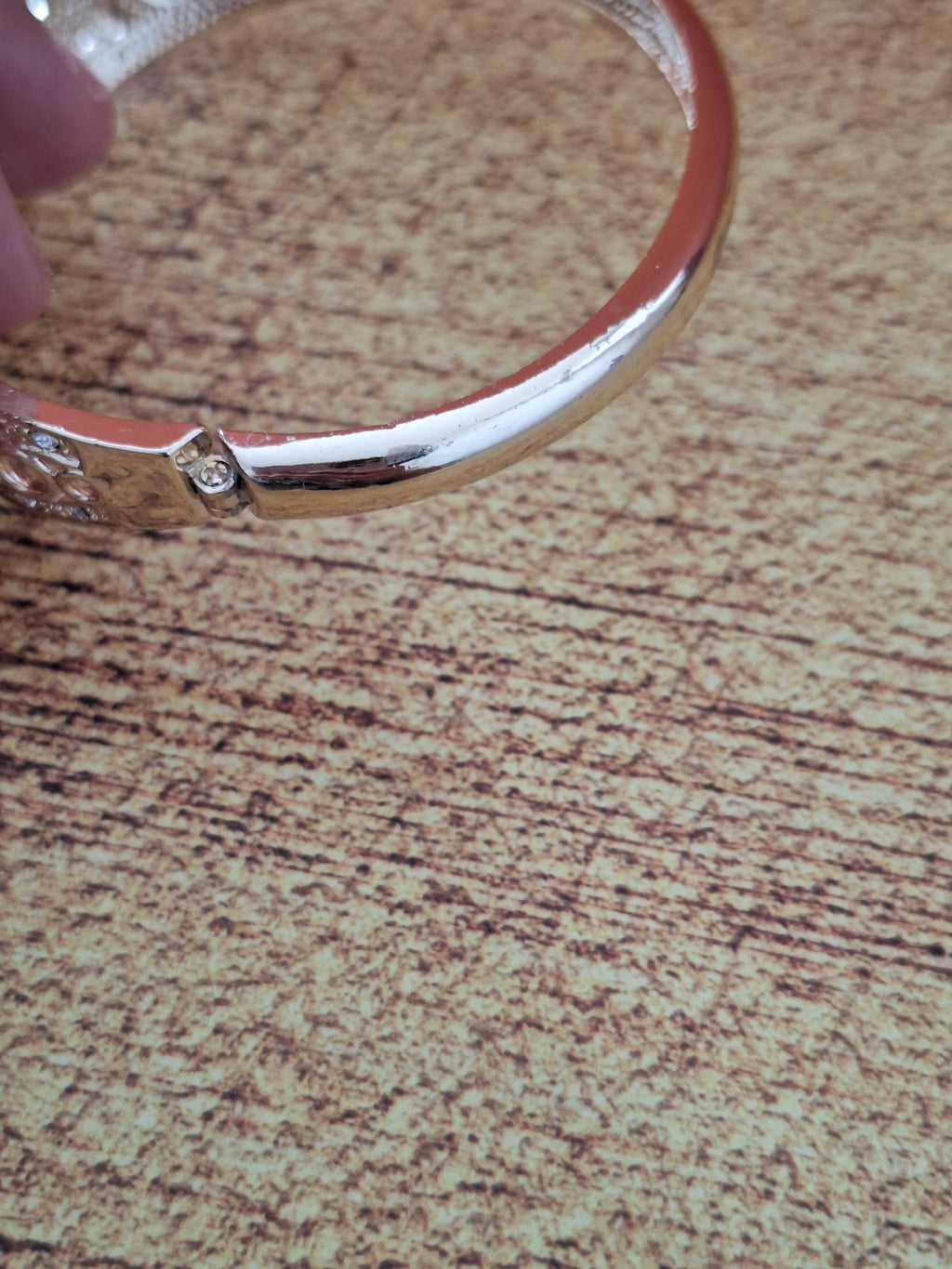 Bracelet femme