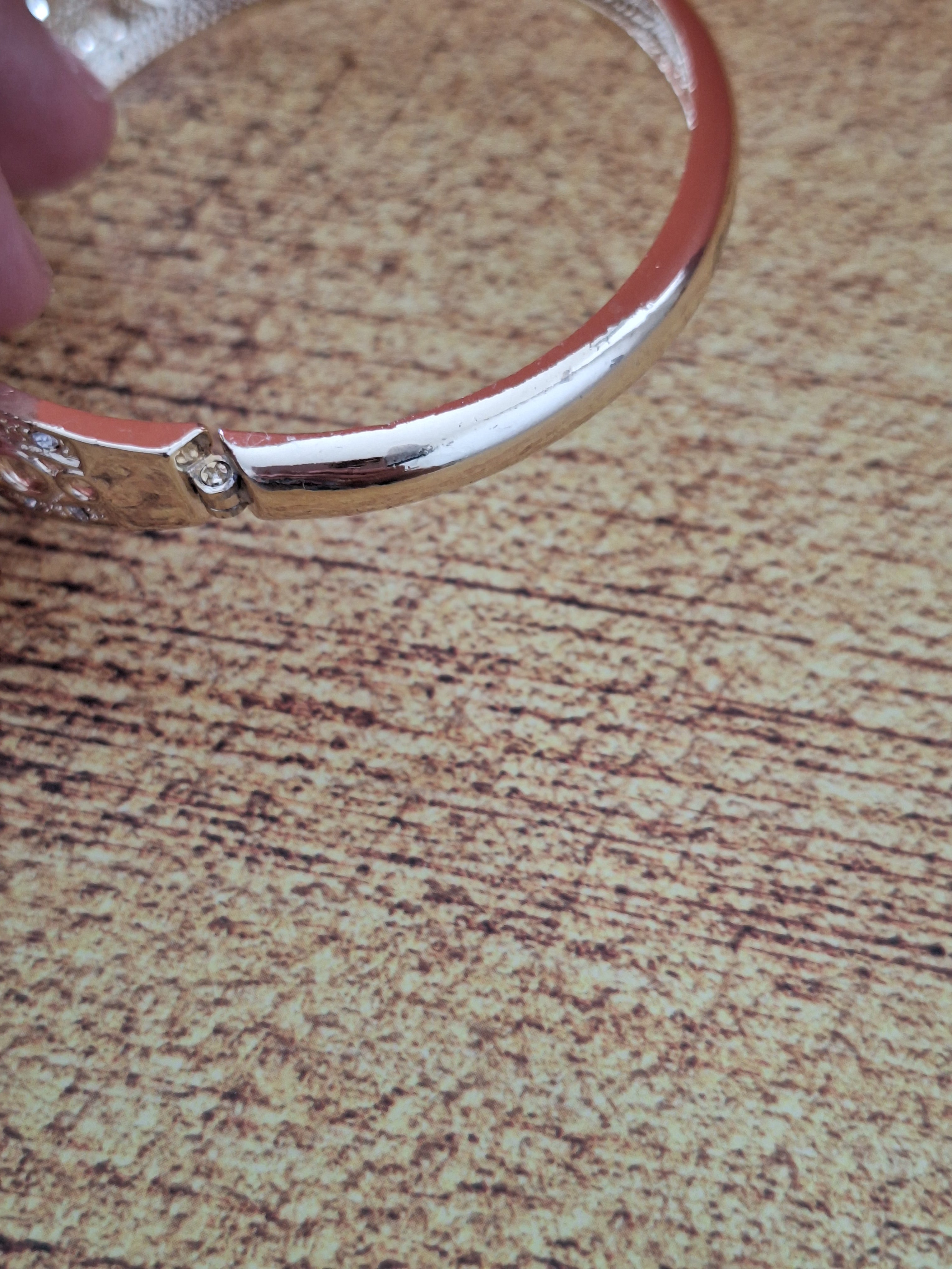Bracelet femme