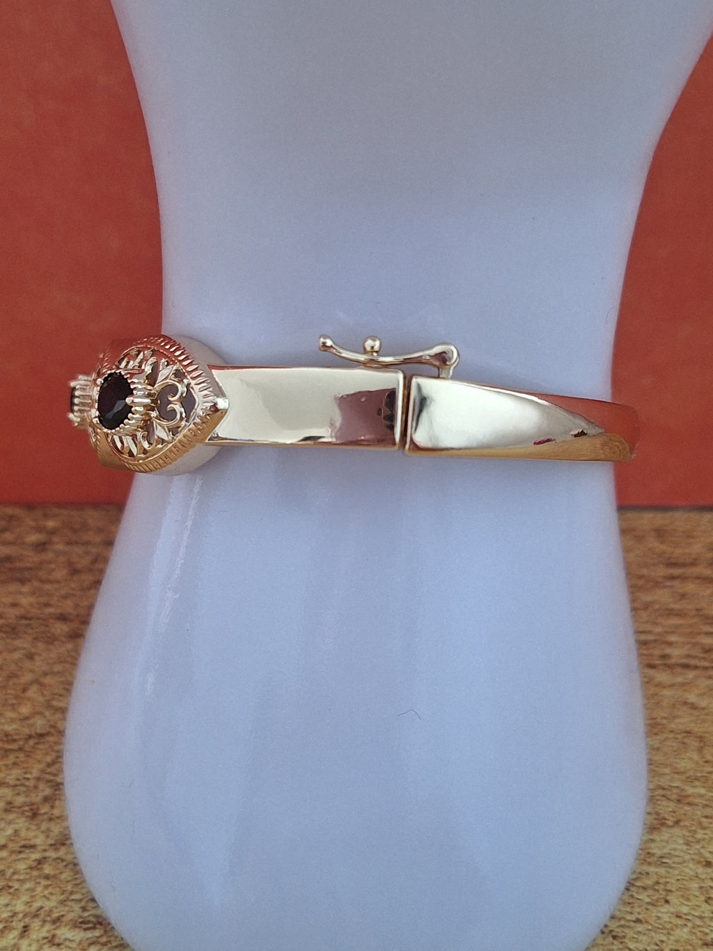 Bracelet femme