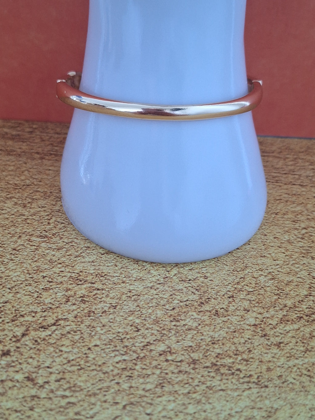 Bracelet rondelle