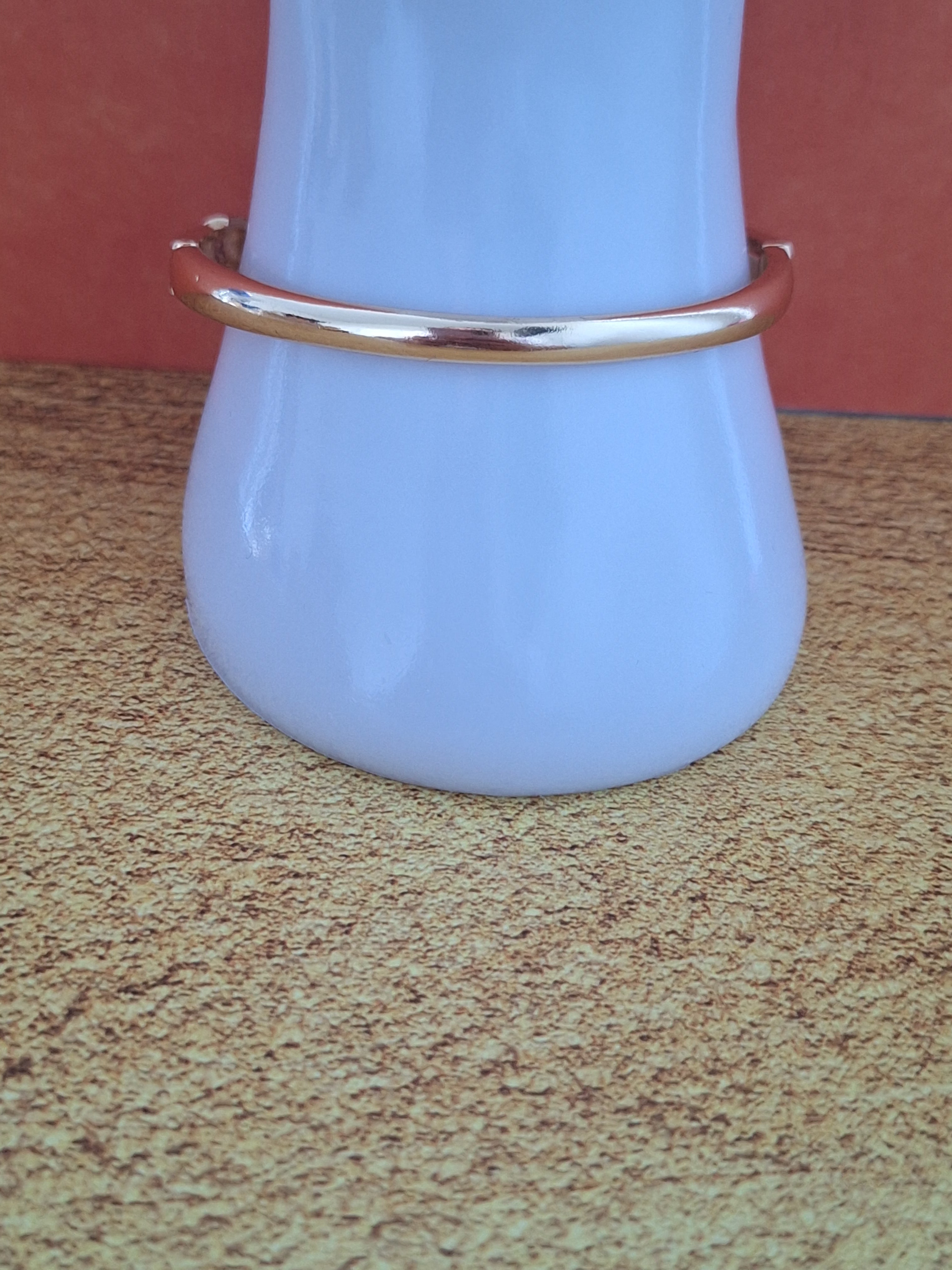 Bracelet rondelle