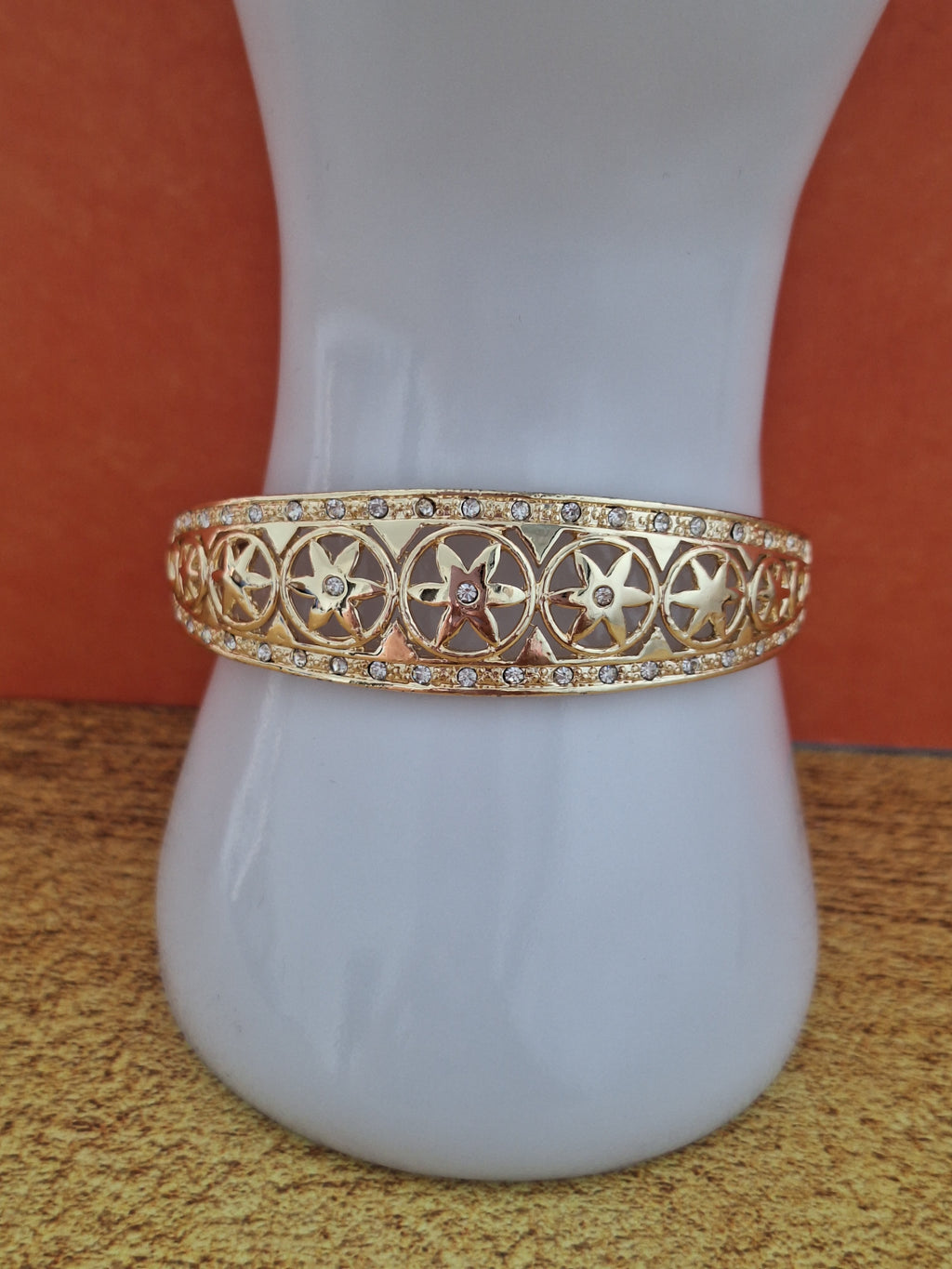 Bracelet femme