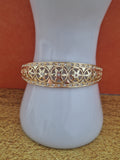 Bracelet femme
