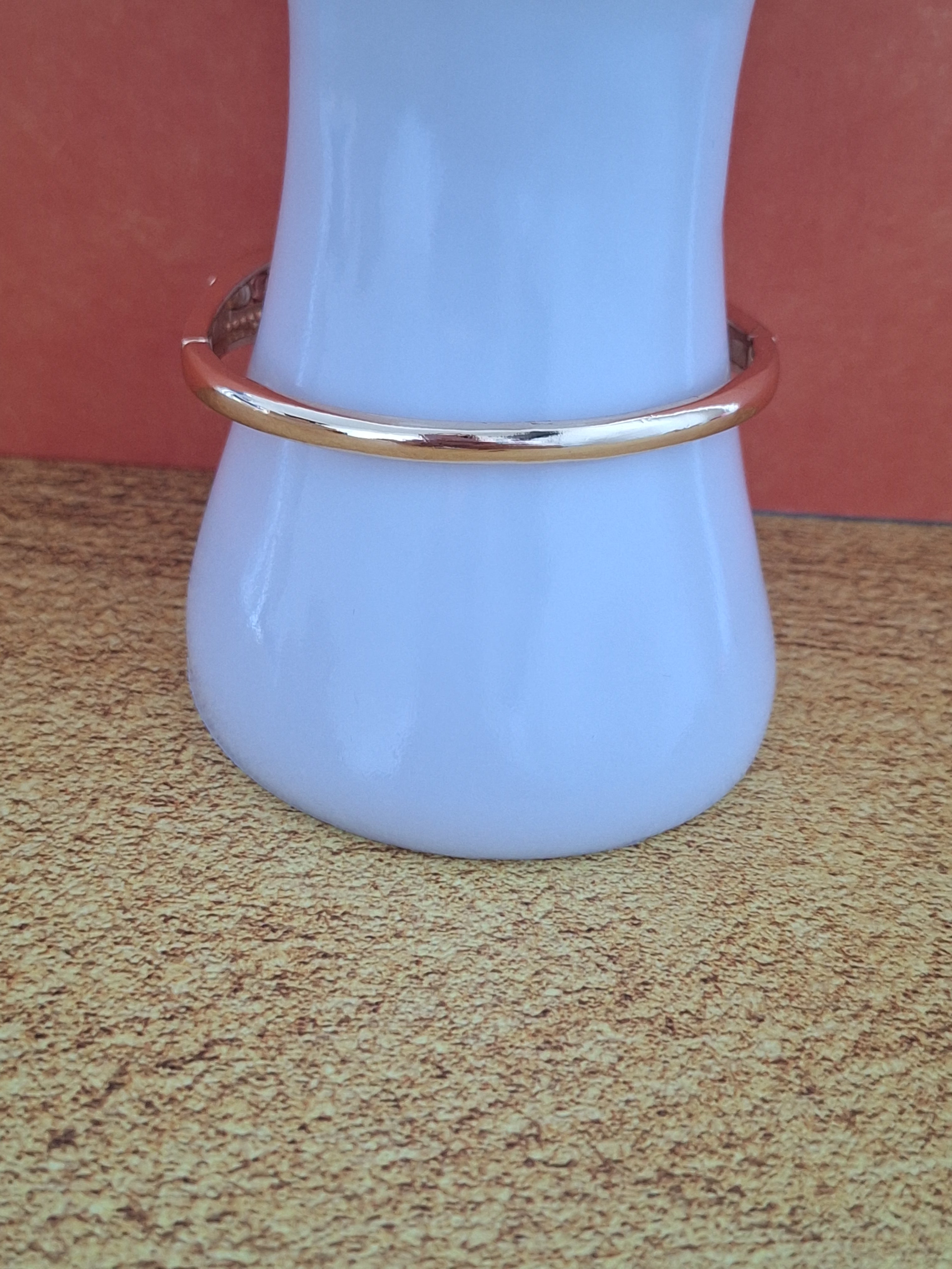 Bracelet femme