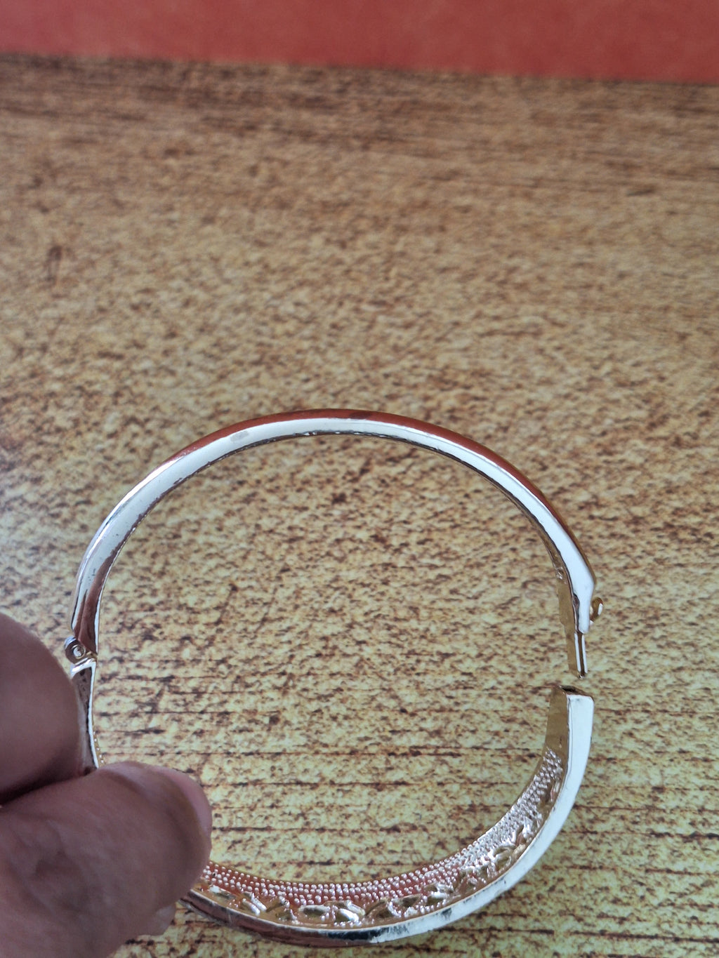 Bracelet femme