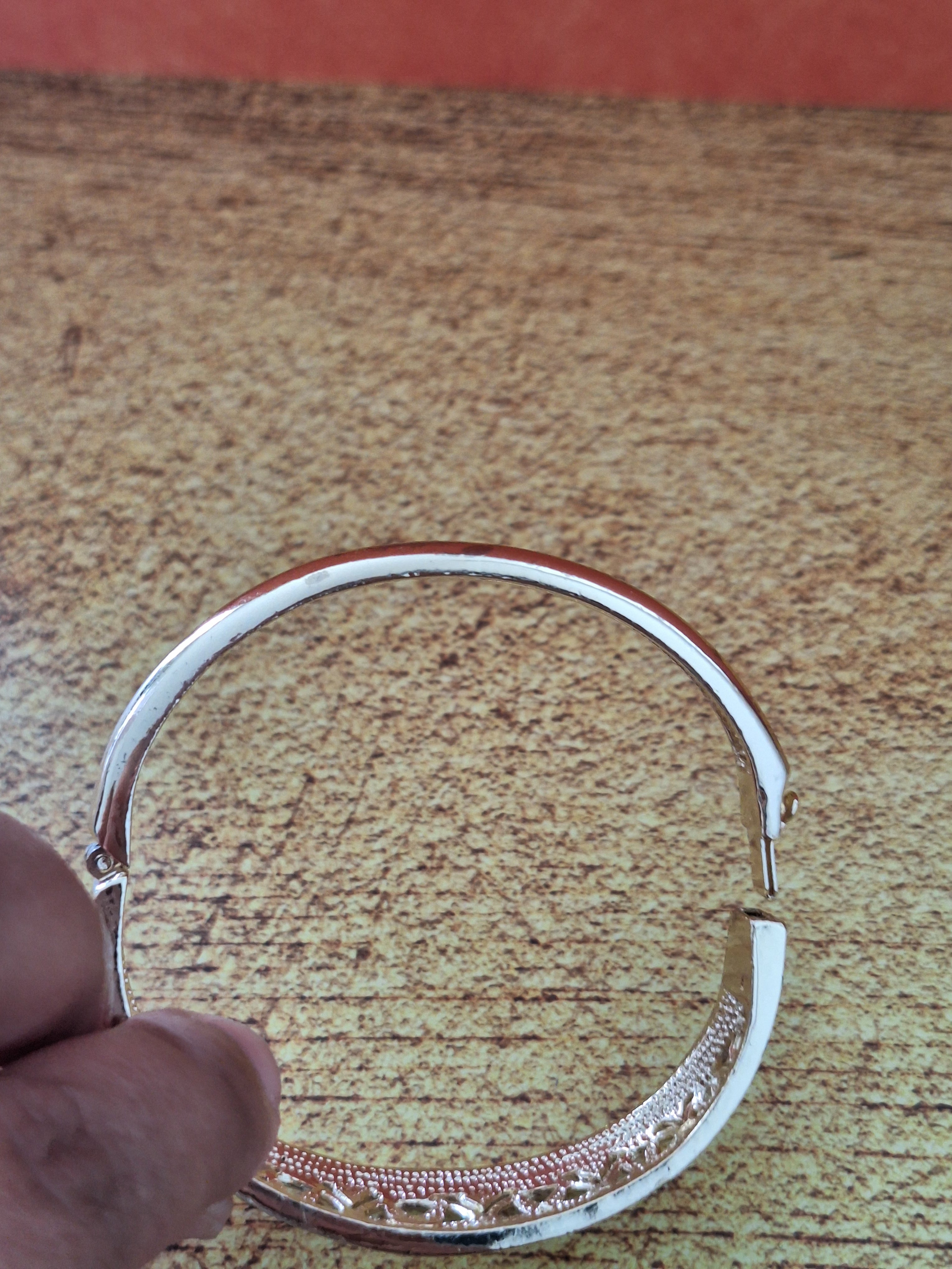 Bracelet femme