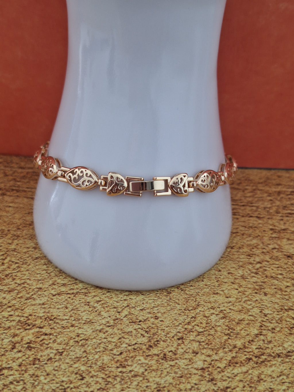 Bracelet femme