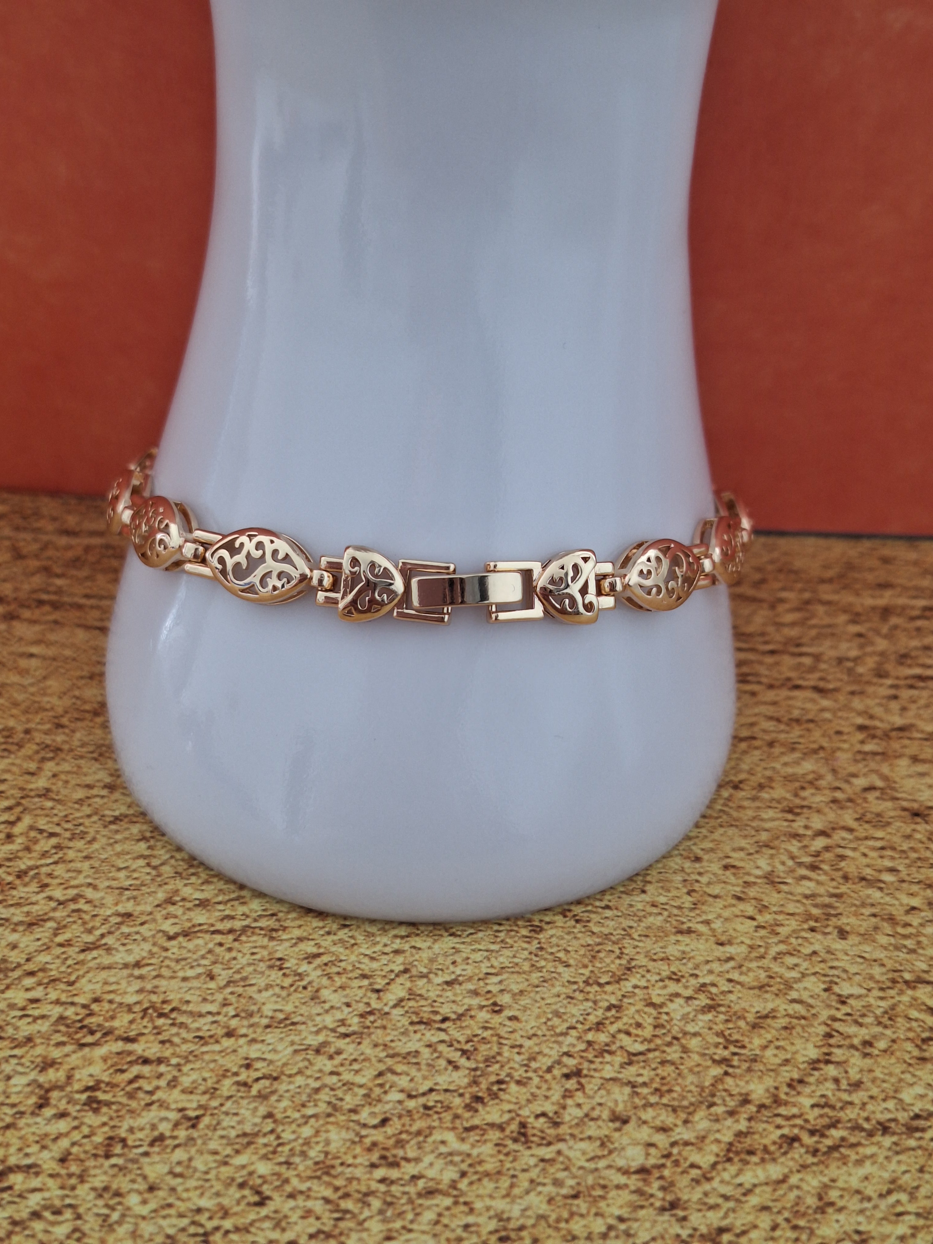 Bracelet femme