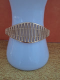 Bracelet femme