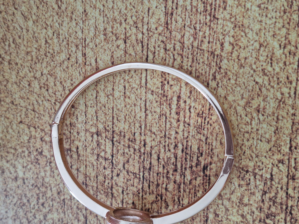 Bracelet femme
