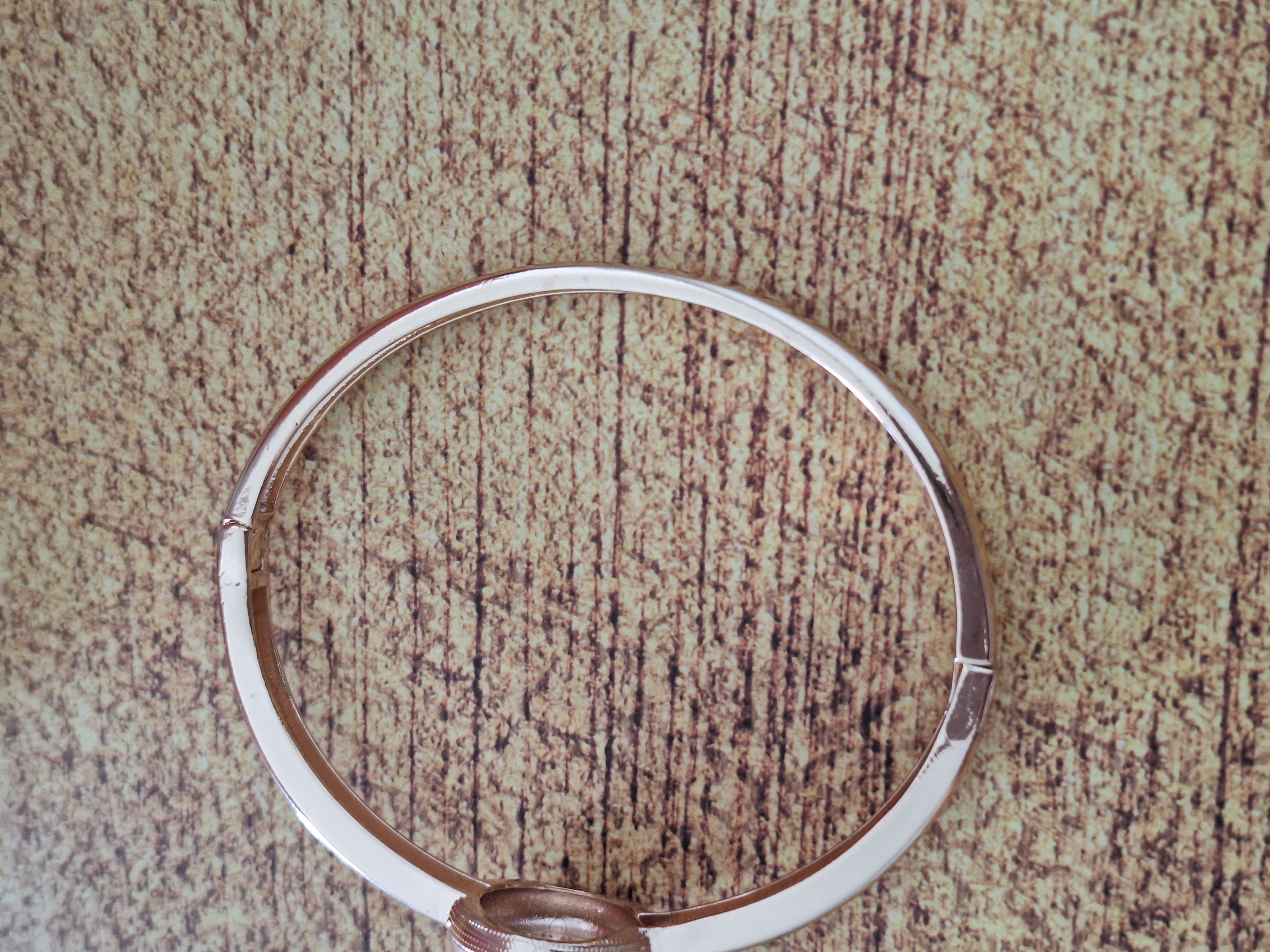 Bracelet femme