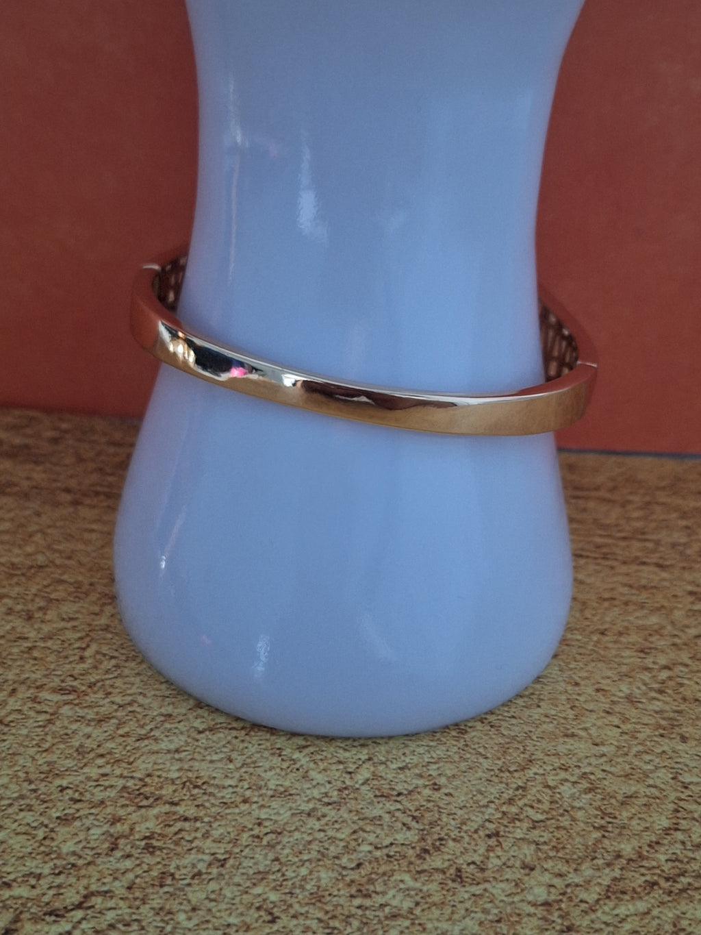Bracelet femme
