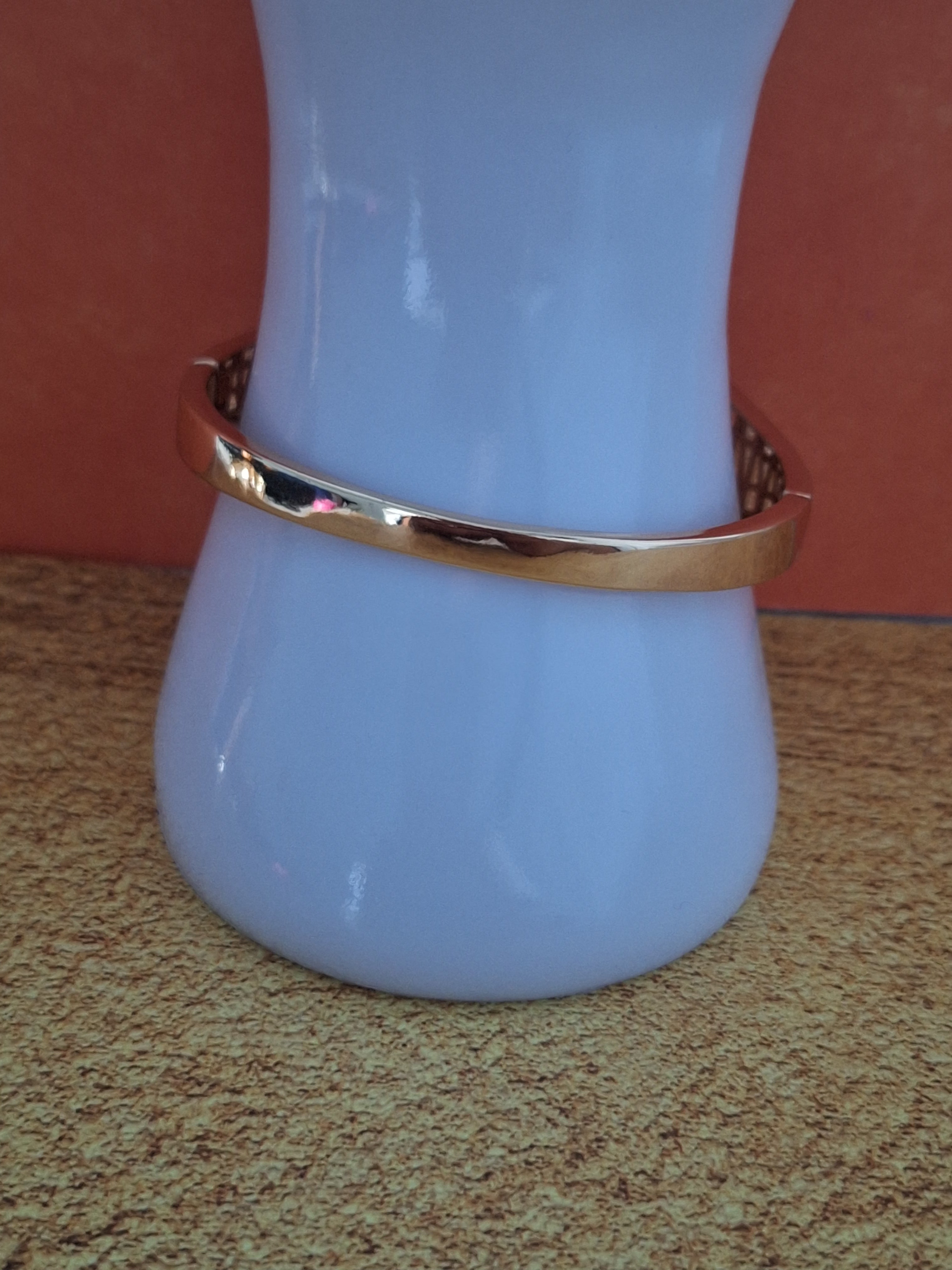 Bracelet femme