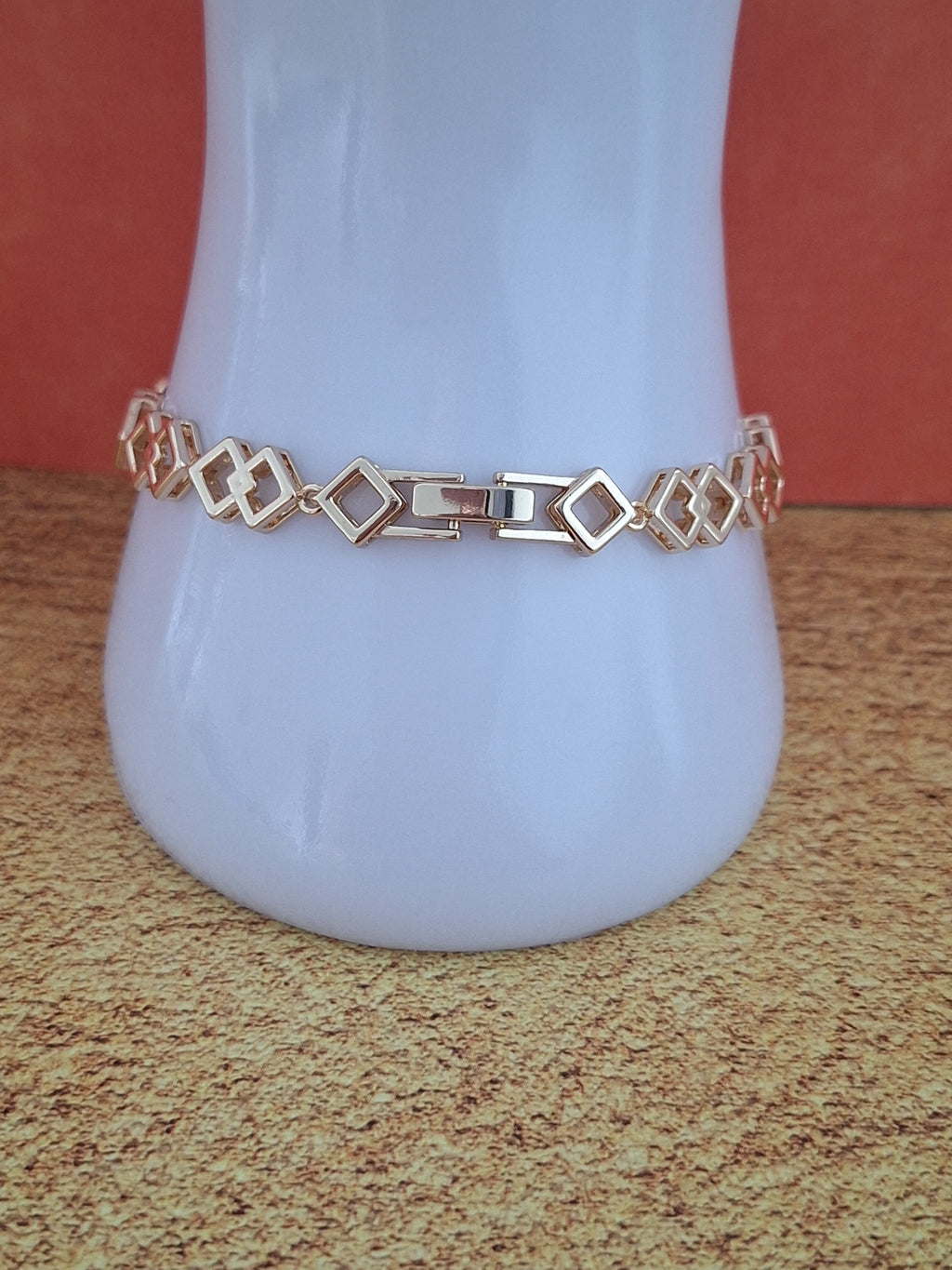 Bracelet femme