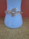 Bracelet femme