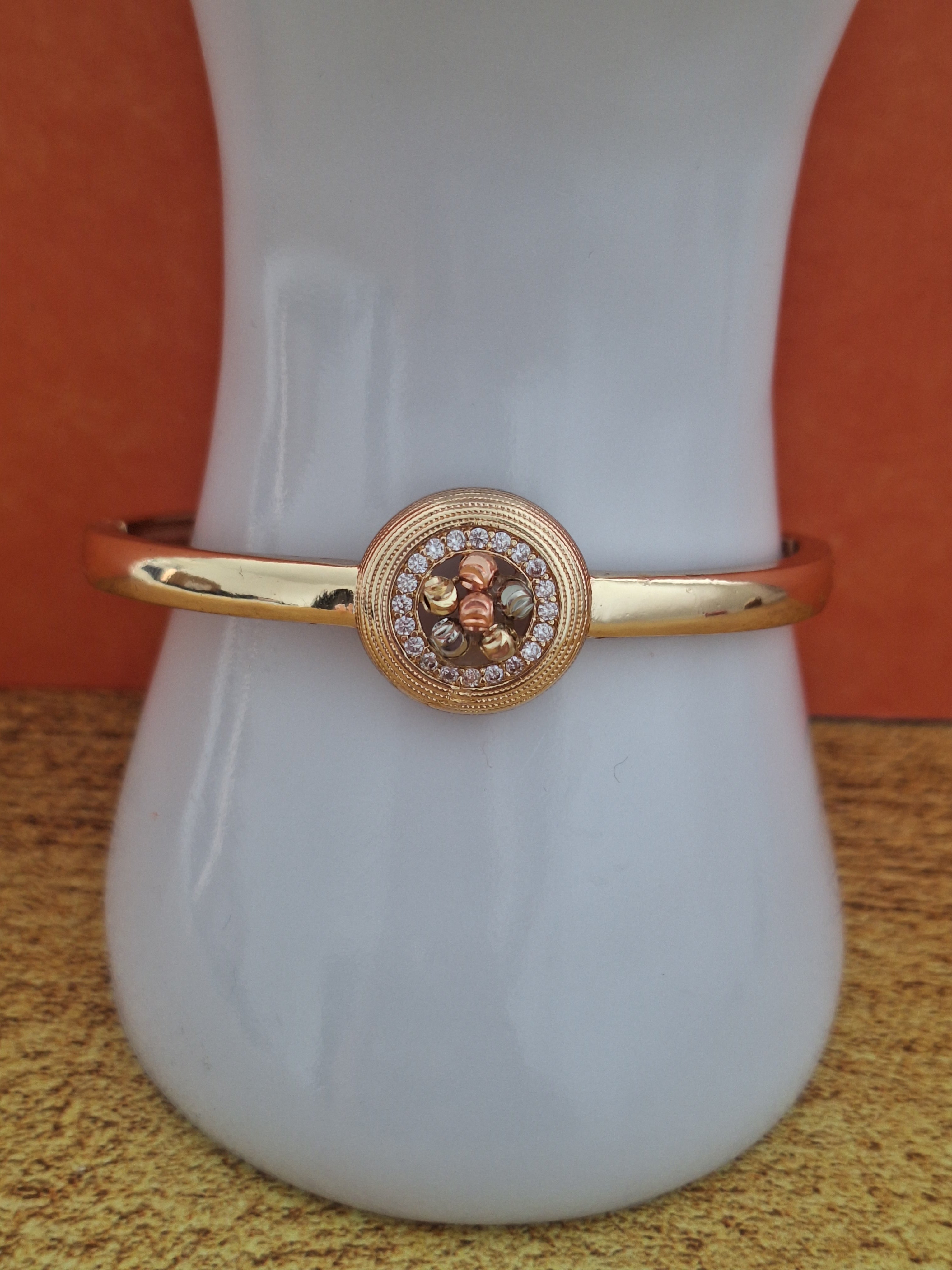 Bracelet femme