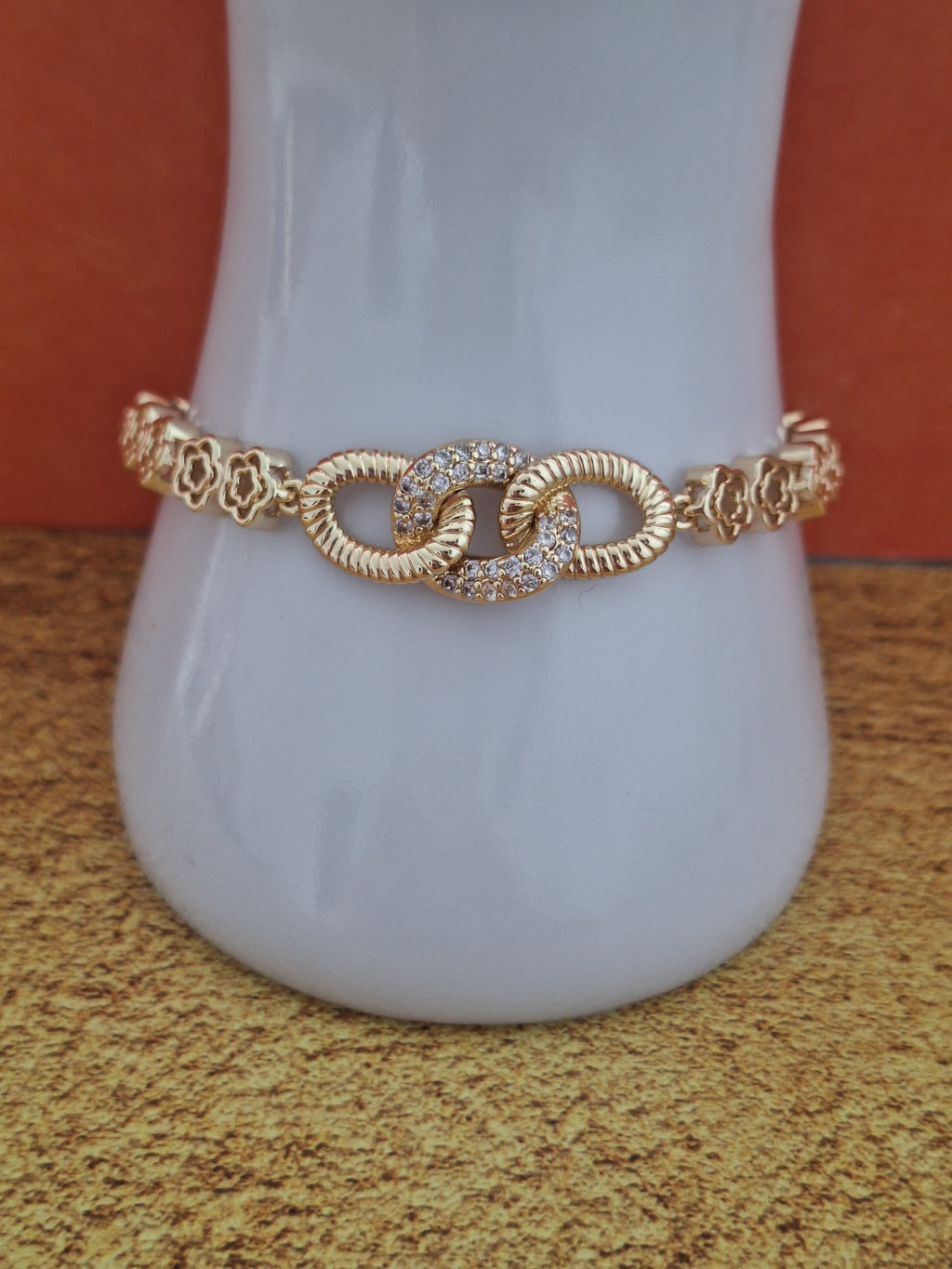 Bracelet femme