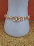 Bracelet femme