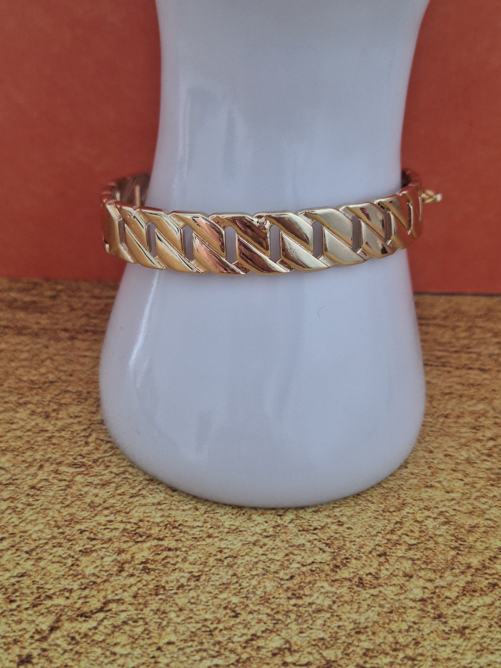 Bracelet femme
