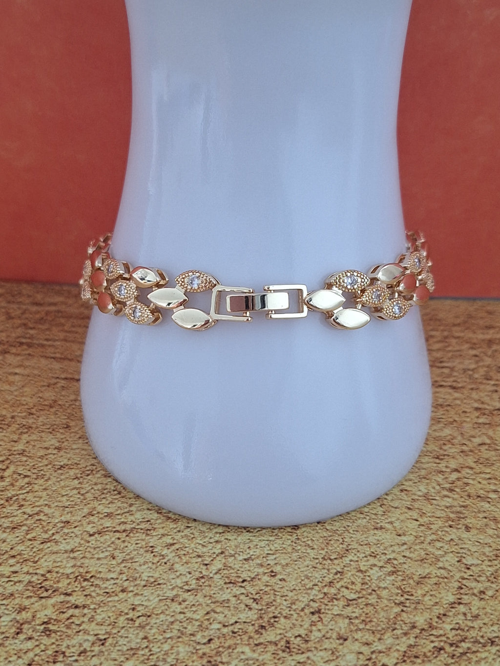 Bracelet femme