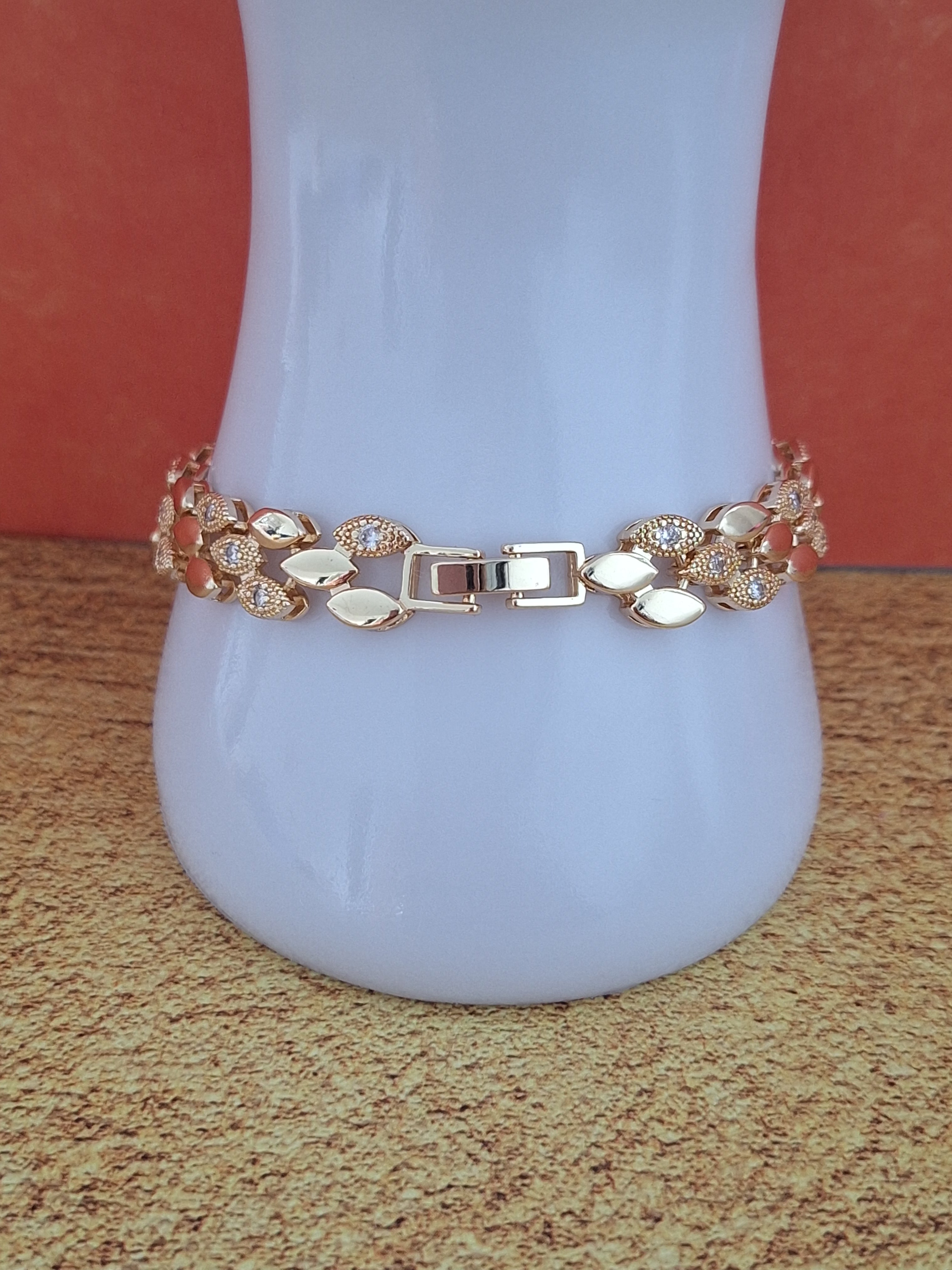 Bracelet femme