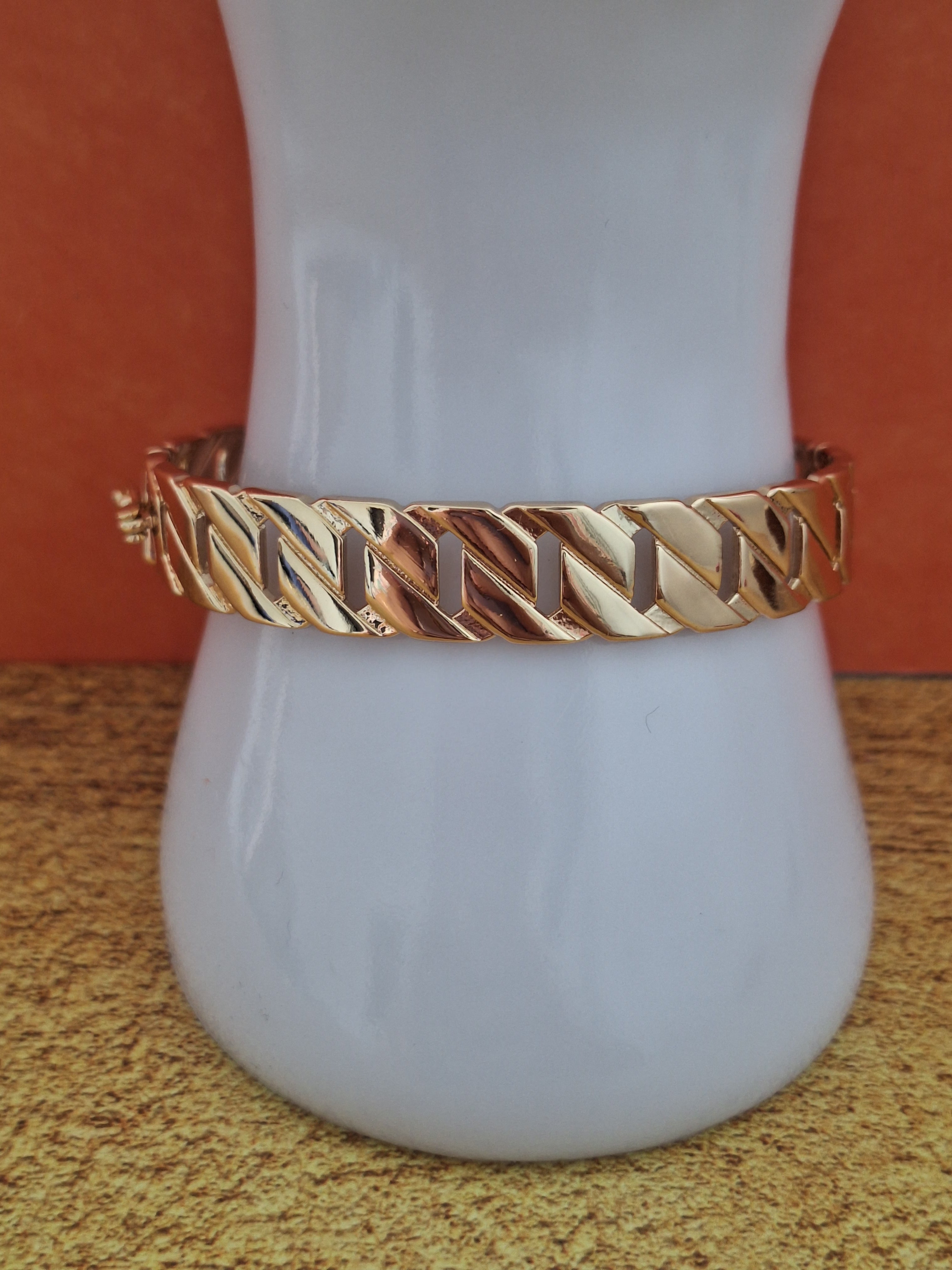 Bracelet femme
