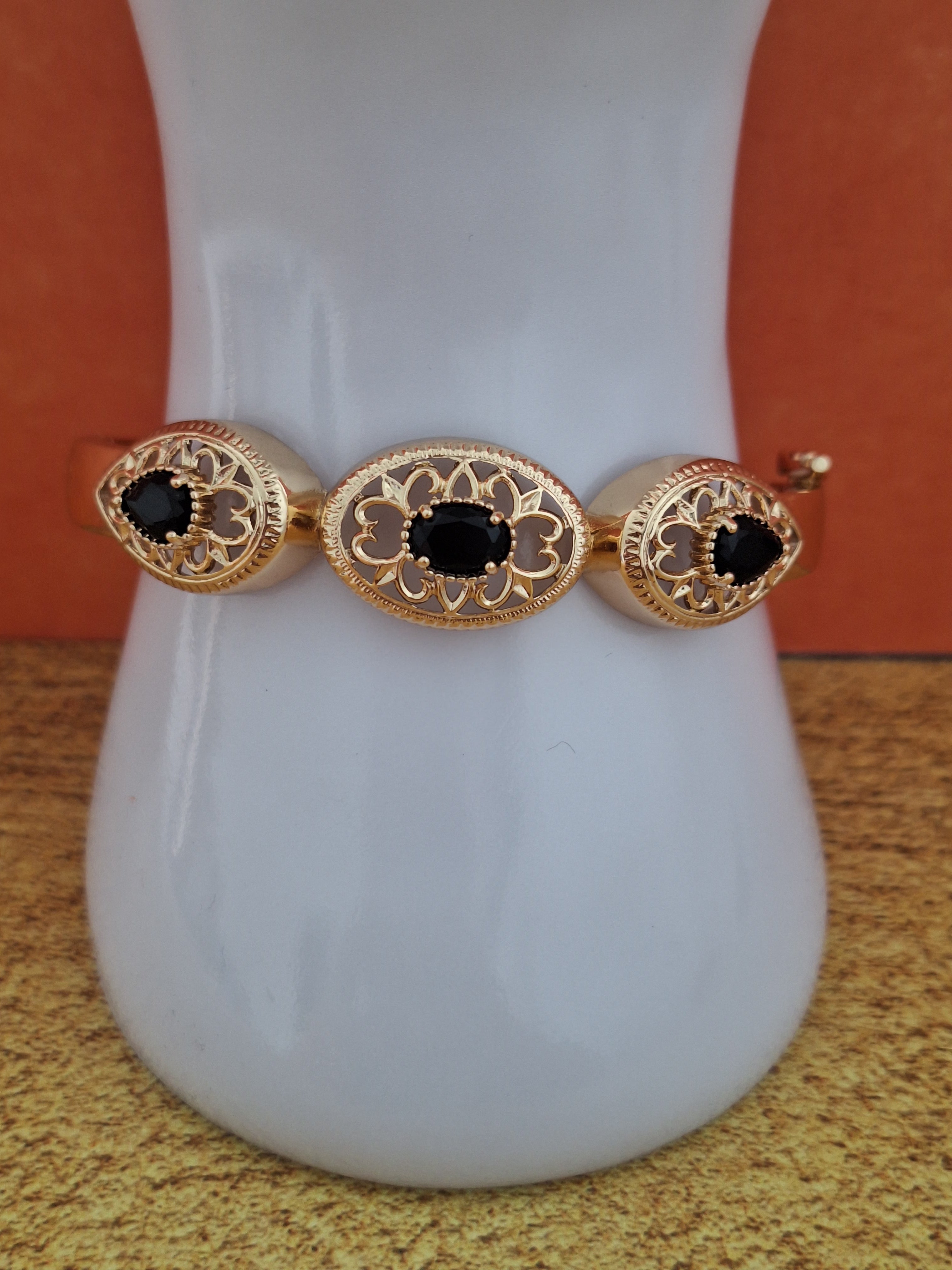 Bracelet femme