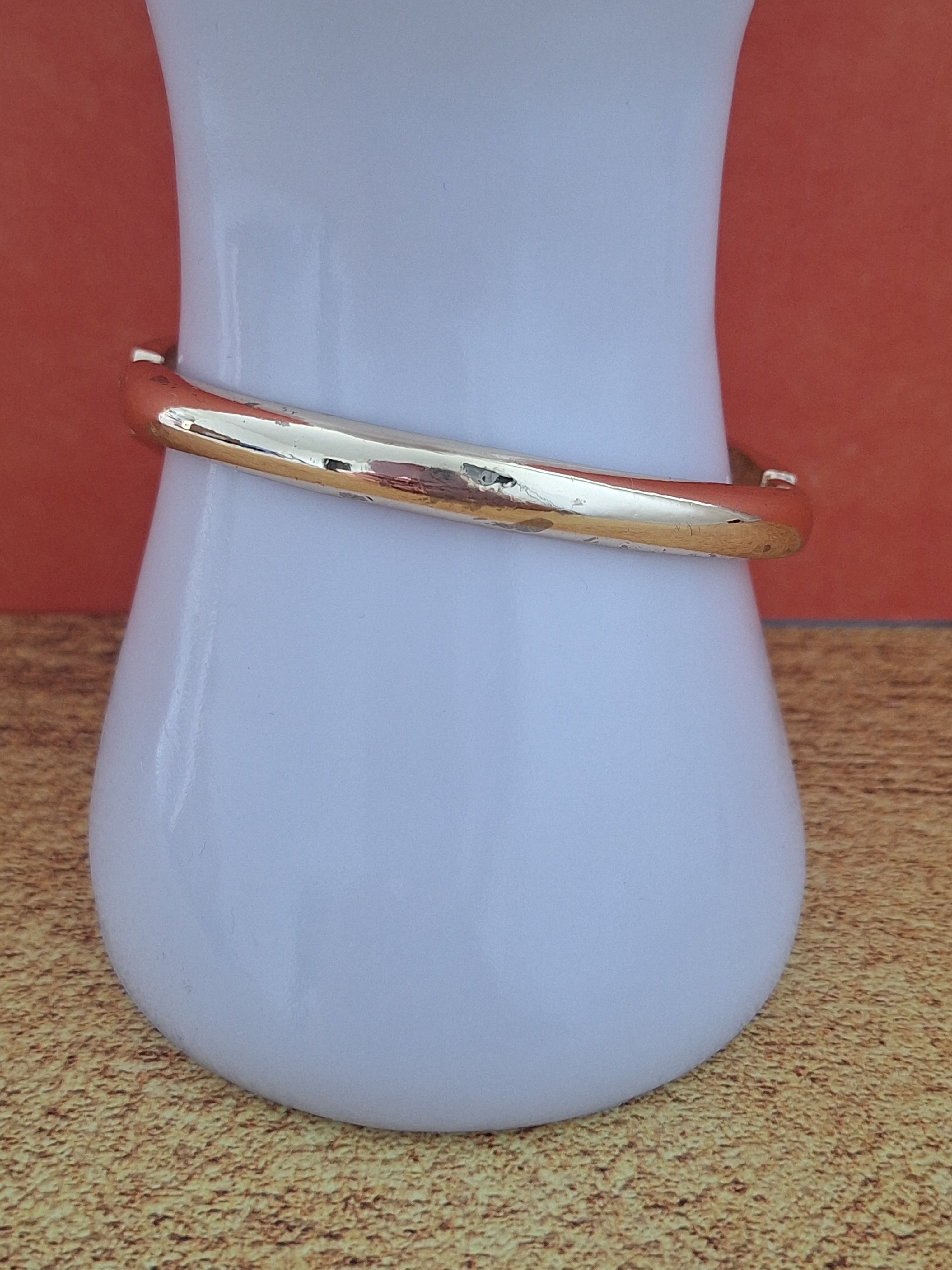 Bracelet femme